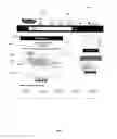 Fig. 04 - SYSTEM AND METHOD FOR DOMAIN NAME QUERY METRICS