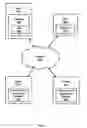 Fig. 06 - SYSTEM AND METHOD FOR DOMAIN NAME QUERY METRICS