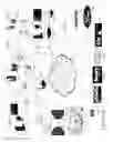 Fig. 02 - Methods And Systems Relating To Purchasing Decision Making