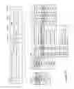 Fig. 12 - Methods And Systems Relating To Purchasing Decision Making