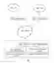Fig. 01 - Systems and methods for mapping a predicted entity to a product based on an online query