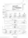 Fig. 04 - Method, system, and computer program product for data attribution of items and contextual content creation of coordinating groups for the items