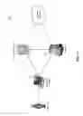 Fig. 02 - Method and system for dynamic linking of offers to transaction accounts