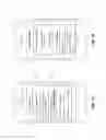 Fig. 08 - Method and system for dynamic linking of offers to transaction accounts