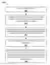 Fig. 01 - Custom product categorization of digital media content