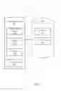 Fig. 03 - PURCHASE OPTION ENABLEMENT FOR ONLINE TUTORIALS