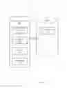 Fig. 04 - PURCHASE OPTION ENABLEMENT FOR ONLINE TUTORIALS