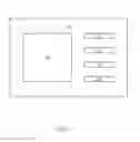 Fig. 07 - PURCHASE OPTION ENABLEMENT FOR ONLINE TUTORIALS