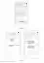 Fig. 04 - Interactive method and device for e-commerce application program