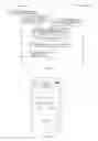 Fig. 05 - Interactive method and device for e-commerce application program