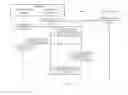Fig. 07 - Interactive method and device for e-commerce application program