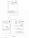 Fig. 10 - Interactive method and device for e-commerce application program
