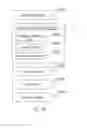 Fig. 15 - Interactive method and device for e-commerce application program