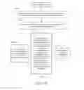 Fig. 09 - SELECTING PRODUCTS IN A VIRTUAL ENVIRONMENT