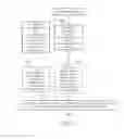 Fig. 12 - SELECTING PRODUCTS IN A VIRTUAL ENVIRONMENT