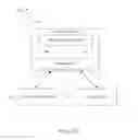 Fig. 17 - SELECTING PRODUCTS IN A VIRTUAL ENVIRONMENT