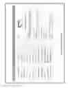 Fig. 02 - REAL TIME BIDDING METHOD