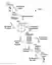 Fig. 01 - Method and system for providing financial performance data associated with a merchant