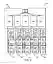 Fig. 07 - Method and system for providing financial performance data associated with a merchant