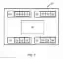 Fig. 08 - Method and system for providing financial performance data associated with a merchant