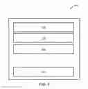Fig. 09 - Method and system for providing financial performance data associated with a merchant