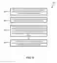 Fig. 10 - Method and system for providing financial performance data associated with a merchant