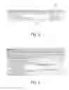 Fig. 06 - EXTENDED LEGAL CONTROL CHECKING