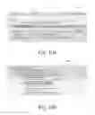 Fig. 11 - EXTENDED LEGAL CONTROL CHECKING