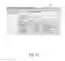 Fig. 12 - EXTENDED LEGAL CONTROL CHECKING