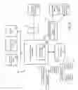 Fig. 04 - SUPPLEMENTAL ELECTRONIC NOTE DATA MESSAGE DISTRIBUTION IN NEAR REAL-TIME