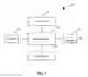 Fig. 02 - METHOD AND APPARATUS FOR INSURANCE AND CALCULATION OF PREMIUMS FOR FIREARMS AND RELATED EQUIPMENT