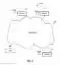 Fig. 03 - METHOD AND APPARATUS FOR INSURANCE AND CALCULATION OF PREMIUMS FOR FIREARMS AND RELATED EQUIPMENT