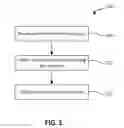 Fig. 04 - METHOD AND APPARATUS FOR INSURANCE AND CALCULATION OF PREMIUMS FOR FIREARMS AND RELATED EQUIPMENT