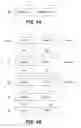 Fig. 02 - Model anti-collusion watermark