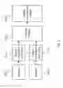 Fig. 07 - Image synthesizer for a driver assisting system