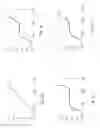 Fig. 08 - Image synthesizer for a driver assisting system