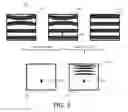 Fig. 03 - Wafer noise reduction by image subtraction across layers
