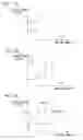 Fig. 04 - Image-processing device, image-processing method, and microscope