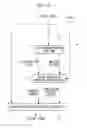 Fig. 06 - Image-processing device, image-processing method, and microscope