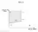 Fig. 07 - Image-processing device, image-processing method, and microscope