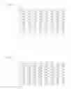 Fig. 05 - Image processing method
