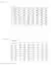 Fig. 06 - Image processing method