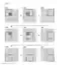 Fig. 08 - Image processing method