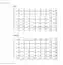 Fig. 13 - Image processing method