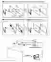 Fig. 01 - Image processing apparatus and method