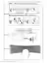 Fig. 06 - Image processing apparatus and method