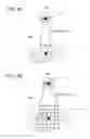 Fig. 07 - Image processing apparatus and method for generating high quality image