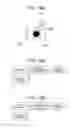 Fig. 22 - Image processing apparatus and method for generating high quality image