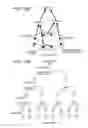 Fig. 27 - Image processing apparatus and method for generating high quality image