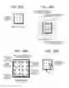 Fig. 28 - Image processing apparatus and method for generating high quality image